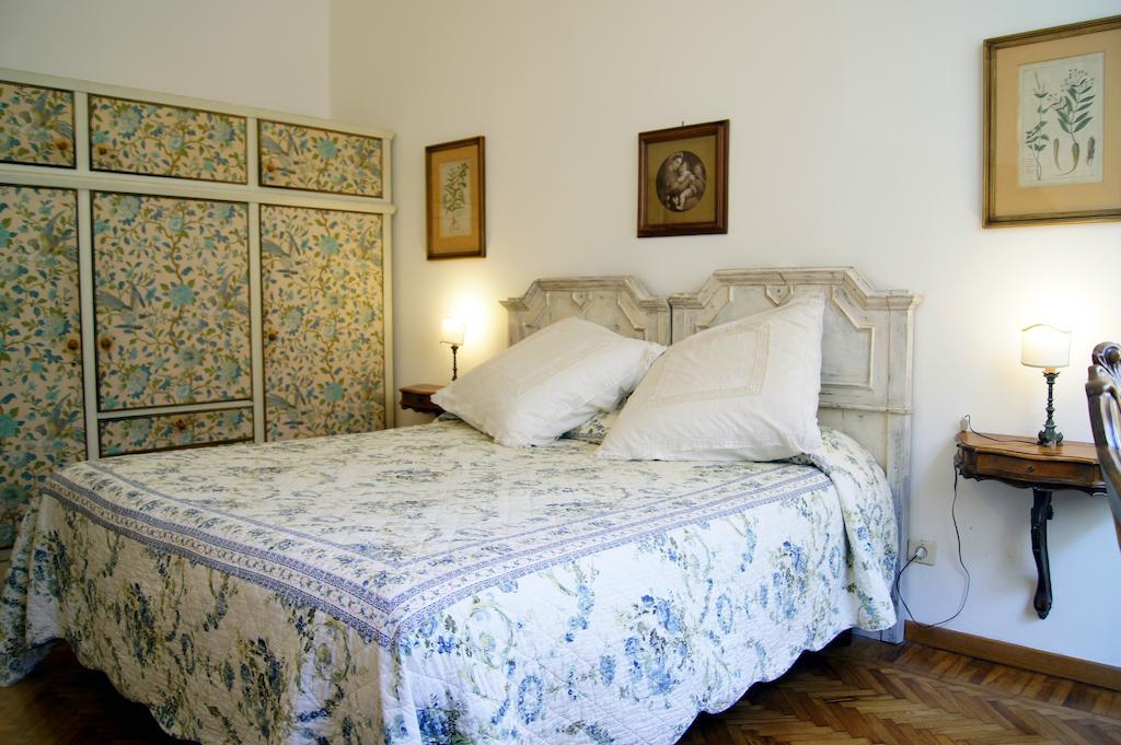 Bartolomeo Daire Floransa Oda fotoğraf